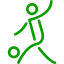 Jugadores